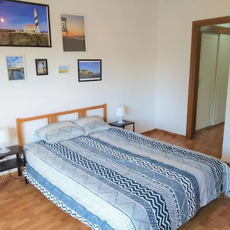 Apartamento Sol & Mar Torremolinos Exterior photo
