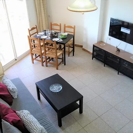 Apartamento Sol & Mar Torremolinos Exterior photo