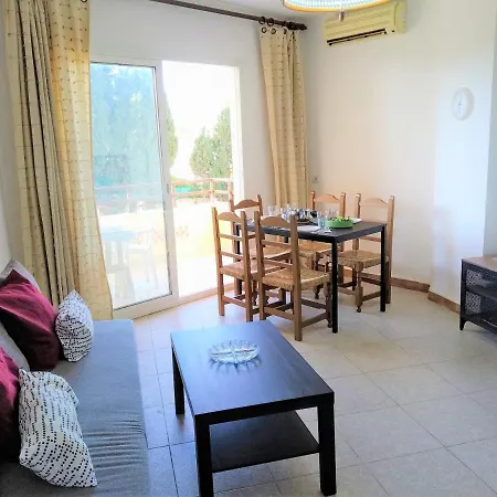 Apartamento Sol & Mar Torremolinos Exterior photo